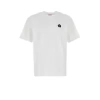 Topuri Kenzo T-Shirt Barbati