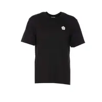 Topuri Kenzo T-Shirts And Polos Barbati