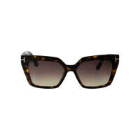 Ochelari de soare Tom Ford Sunglasses Femei