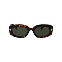 Ochelari de soare Tom Ford Sunglasses Femei