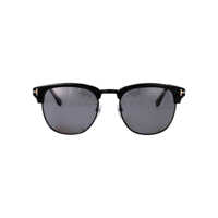 Ochelari de soare Tom Ford Sunglasses Barbati