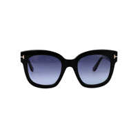 Ochelari de soare Tom Ford Sunglasses Femei