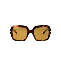 Ochelari de soare Tom Ford Sunglasses Femei