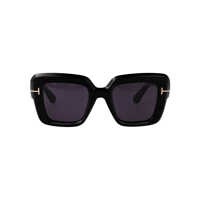 Ochelari de soare Tom Ford Sunglasses Femei