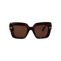 Ochelari de soare Tom Ford Sunglasses Femei