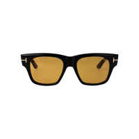 Ochelari de soare Tom Ford Sunglasses Barbati