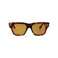 Ochelari de soare Tom Ford Sunglasses Barbati