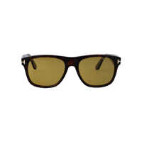 Ochelari de soare Tom Ford Sunglasses Barbati