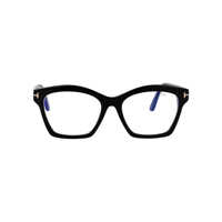 Ochelari de soare Tom Ford Optical Femei