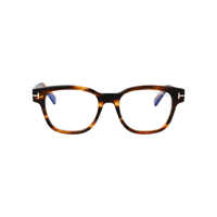 Ochelari de soare Tom Ford Optical Barbati