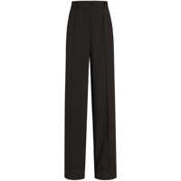 Pantaloni casual Dolce & Gabbana Trousers Femei