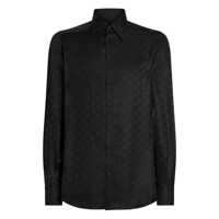 Camasi Dolce & Gabbana Shirts Barbati