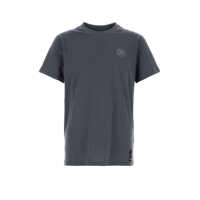 Tricouri Fendi T-Shirt Barbati