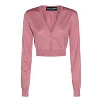 Pulovere Dolce & Gabbana Sweaters Femei