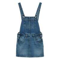 Rochii Prada Dress Femei