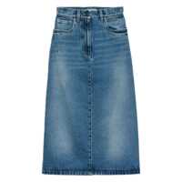 Fuste Prada Skirts Femei