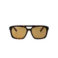 Ochelari de soare Gcds Sunglasses Femei