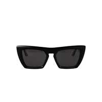 Ochelari de soare Gcds Sunglasses Femei