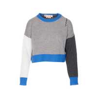 Pulovere Marni Sweaters Femei