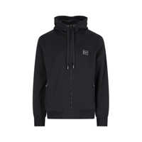 Pulovere Dolce & Gabbana Sweaters Barbati