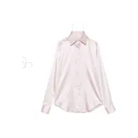Camasi Mazzarelli Shirts Femei