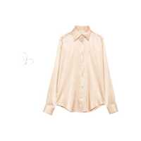 Camasi Mazzarelli Shirts Femei