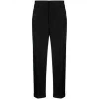 Pantaloni Golden Goose Golden M'S Chino Skate Pants Clothing Barbati