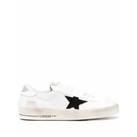 Sneakers Golden Goose Stardan Shoes Barbati