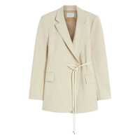 Geci Sportmax Outerwears Femei