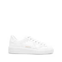 Sneakers Golden Goose Pure Star Shoes Femei