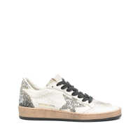 Sneakers Golden Goose Ballstar Shoes Femei