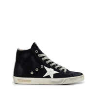Sneakers Golden Goose Francy Shoes Femei