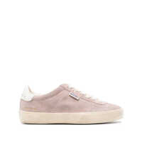 Sneakers Golden Goose Soul-Star Shoes Femei