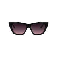 Ochelari de soare Guess Sunglasses Femei
