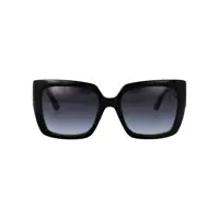 Ochelari de soare Guess Sunglasses Femei
