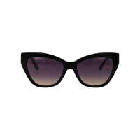 Ochelari de soare Guess Sunglasses Femei