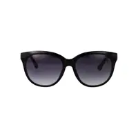 Ochelari de soare Guess Sunglasses Femei