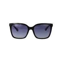 Ochelari de soare Guess Sunglasses Femei