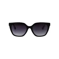 Ochelari de soare Guess Sunglasses Femei