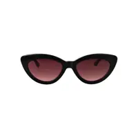 Ochelari de soare Guess Sunglasses Femei