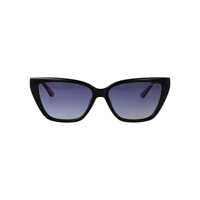 Ochelari de soare Guess Sunglasses Femei