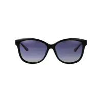Ochelari de soare Guess Sunglasses Femei
