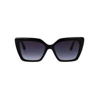 Ochelari de soare Guess Sunglasses Femei