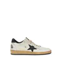 Sneakers Golden Goose Sneakers Bianco Femei