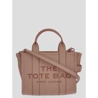 Genti de mana Marc Jacobs Bags Femei