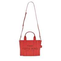 Genti de mana Marc Jacobs Bags Femei