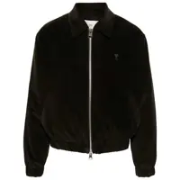 Geci AMI Paris Outerwears Barbati