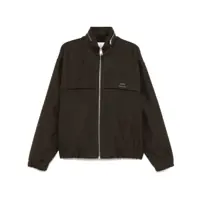 Geci AMI Paris Outerwears Barbati
