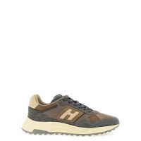 Sneakers Hogan 'Hogan Hyperlight' Sneakers Barbati