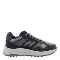 Sneakers Hogan Shoes Barbati